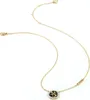 GUESS Life In 4G JUBN02146JWYGBKT/U Podgląd zdjęcia produktu 4