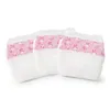 Bayer Design 73099AA Boît de 3 couches pour poupée, Voir les images du produit 1