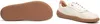 Pikolinos Sportliche Schnürschuhe Uni 32313134383634 Beige Produktbild-Vorschau 11