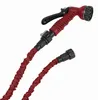 Kit tubo da giardino Kreator 15 M Rosso Rosso Taglia unica Anteprima dell’immagine prodotto 4
