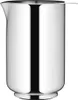 ROSTI Rühr-Becher MARGRETHE Edelstahl ca 1L  | RO-245122 Produktbild-Vorschau 8