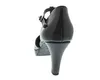 Tamaris Damen Pumps T-Riemen T-Strap Plateau Stiletto Produktbild-Vorschau 13