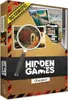 NEU - Hidden Games Tatort - Glutspur - Deutsch - Produktbild-Vorschau 2