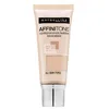 Maybelline Affinitone Hydrating ton-on-tone Foundation Podgląd zdjęcia produktu 3