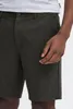 Blend He BHShorts Pantaloncini chino da uomo Pantaloncini Anteprima dell’immagine prodotto 6