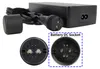 Chargeur PowerSmart 42V 4A pour Specialized 98916-5640, Voir les images du produit 2