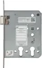 Serratura da infilare BMH 1015 PZW/2 Funzione PZ, sinistra, Anteprima dell’immagine prodotto 1