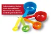 Kinderleichte Becherküche - Ofenrezepte für die ganze Produktbild-Vorschau 7