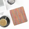 kwmobile Klapphülle kompatibel mit Kobo Kobo Libra Colour / Produktbild-Vorschau 2
