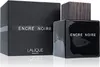 Lalique Encre Noire for Men toaletní voda pro muže 100 ml Náhled obrázku produktu 12