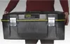 Werkzeugkoffer FatMax Structural Foam B710xT308xH285mm Produktbild-Vorschau 7