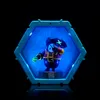 Figurka Fall Guys: Ultimate Knockout - Ecto Pirate (WOW! Podgląd zdjęcia produktu 6