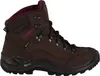 Lowa Renegade GTX Mid WS espresso espresso 39.5 Produktbild-Vorschau 3