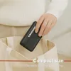 Grundig Powerbank 20000mah - zewnętrzna bateria Power Bank Podgląd zdjęcia produktu 8