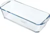 Pyrex Bake & genießen Sie Kuchenform - 28x11x8cm Produktbild-Vorschau 6
