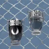 Paco Rabanne Invictus Platinum Eau de Parfum 100ml Produktbild-Vorschau 14