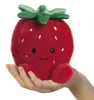 AURORA 26045 Aurora PP JUICY STRAWBERRY Vista previa de la imagen del producto 5
