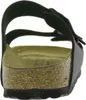 Birkenstock Arizona Schwarz - Pantoffel - 051793 Produktbild-Vorschau 181