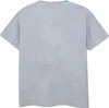 Disney - T-Shirt für Herren BI39456 (3XL) (Grau) Produktbild-Vorschau 2
