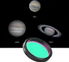 Svbony Telescope Filter 1,25", UV/IR blokovací filtr Náhled obrázku produktu 4