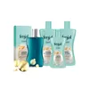 Fenjal Classic Deo Pumpspray (75ml) Anteprima dell’immagine prodotto 3