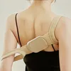INF Women's Invisible Posture Corrector Back Brace Diskrete Produktbild-Vorschau 3