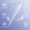 2X Schutzglas für Lenovo Tab One 11" Display Panzerfolie Produktbild-Vorschau 2