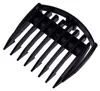 Babyliss - Kammaufsatz - 6Mm - 35809501 Produktbild-Vorschau 1