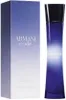 Giorgio Armani Armani Code For Women, Frauen, 75 ml, Spray, Produktbild-Vorschau 10
