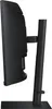 Samsung ViewFinity Monitor S65UC (34") Produktbild-Vorschau 23