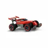 Carrera RC 2,4 GHz Slasher 2.0           370201021X Produktbild-Vorschau 8