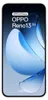 Oppo 13 5G, 16,7 cm (6,59"), 12 GB, 256 GB, 50 MP, Android Anteprima dell’immagine prodotto 7