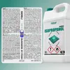 Isopropanol 10 liter, technische kwaliteit, 99,9% IPA. Productafbeelding-voorbeeld 8