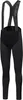 GORE Lange Fahrradhose mit Trägern - DISTANCE - Schwarz L Produktbild-Vorschau 2