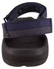 Schuhe Teva Hurricane Xlt2 1019234AVL Produktbild-Vorschau 11