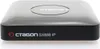 Octagon SX888 H265 Multimedia Player Internet TV IP USB Produktbild-Vorschau 1