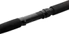 DAM Prut Base-X Feeder 3,9m 120g Náhľad obrázku produktu 9