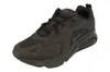 Nike Schuhe Air Max 200, AQ2568003 Produktbild-Vorschau 11