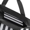 reisenthel sac shopper sac à épaule Shopper Summerstripes Voir les images du produit 3