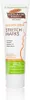 Palmer's Cocoa Butter Massage Cream for Stretch Marks, Produktbild-Vorschau 9