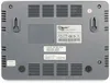 ISP Bridge Modem g.fast mit Supervectoring Produktbild-Vorschau 3