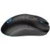 ENDORFY Kabellose Gaming-Maus GEM Plus Wireless, ARGB, Produktbild-Vorschau 18
