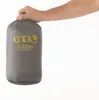 ENO - Sottopiumino Vulcan - Storm - ENO-A4004 Anteprima dell’immagine prodotto 4