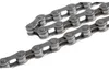 Shimano CN-HG40, Fahrradkette Produktbild-Vorschau 13