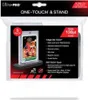 Ultra Pro - 130PT UV One-Touch & Stands 5-Pack Podgląd zdjęcia produktu 2