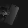 Custodia DUX DUCIS Skin Pro per iPhone 12 Pro Max KP24526 Anteprima dell’immagine prodotto 19