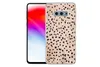 MuchoWow® Handyhülle Schutzhülle Hülle für Samsung Galaxy Produktbild-Vorschau 2