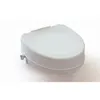 Podwyższenie sedesu 10 cm z pokrywą, 1 szt. Nr kat. Podgląd zdjęcia produktu 5
