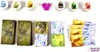 Geronimo Games Dragomino Jeu d'enfant Voir les images du produit 11