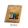 Räucherspäne aus Eichenholz für Smoker, Grill und Produktbild-Vorschau 3